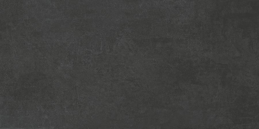 Керамогранит К9 Techno grafito графит (119,5смх60смх9мм) (3шт_2,151м2), м2 Керамогранит К9 Techno grafito графит (119,5смх60смх9мм) (3шт_2,151м2), м2