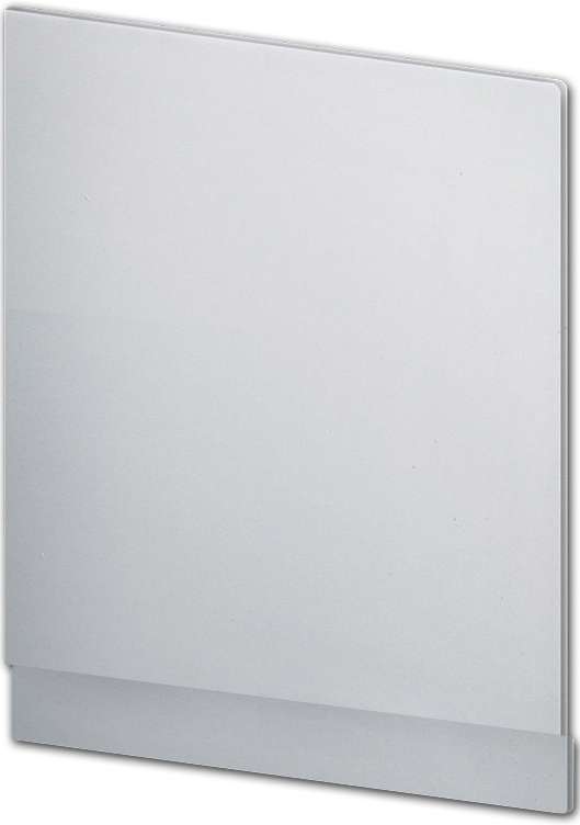 Экран боковой правый (для ванны Медея левая) Экран боковой правый (для ванны Медея левая)