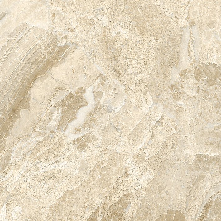Керамогранит Irida бежевый обрезной SG644920R 60х60 (5шт_1,8м2), м2 Керамогранит Irida бежевый обрезной SG644920R 60х60 (5шт_1,8м2), м2