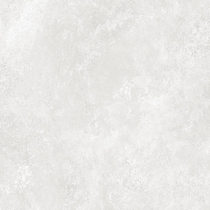 Керамогранит Zircon светло-серый обрезной SG645520R 60х60 (5шт_1,8м2), м2 Керамогранит Zircon светло-серый обрезной SG645520R 60х60 (5шт_1,8м2), м2