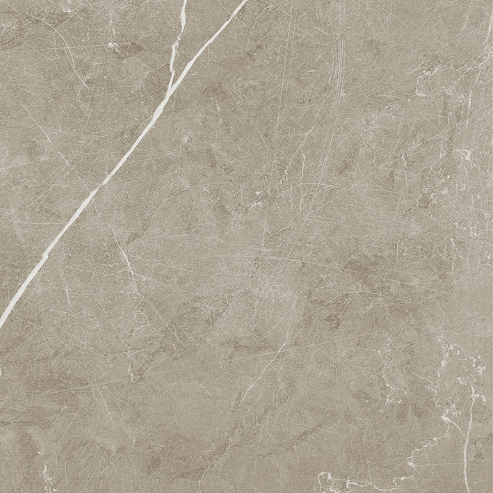 Керамогранит Scandy табачный обрезной SG645420R 60х60 (5шт_1,8м2), м2 Керамогранит Scandy табачный обрезной SG645420R 60х60 (5шт_1,8м2), м2