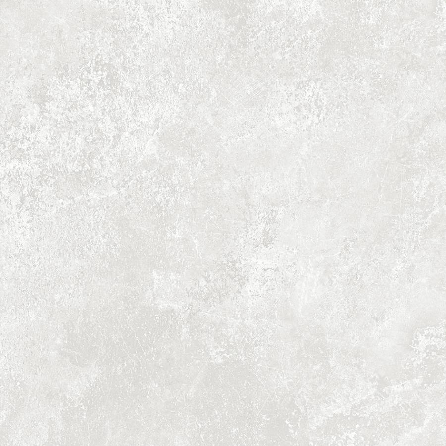 Керамогранит Zircon светло-серый обрезной SG645520R 60х60 (5шт_1,8м2), м2 Керамогранит Zircon светло-серый обрезной SG645520R 60х60 (5шт_1,8м2), м2