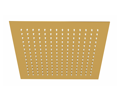 A261 Верхняя душевая насадка A261 Верхняя душевая насадка