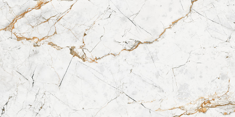 Duna - Magnum - Magnum White Carving Матовый 60x120 Duna - Magnum - Magnum White Carving Матовый 60x120