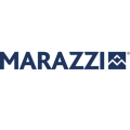 Фото MARAZZI ITALY Фото MARAZZI ITALY