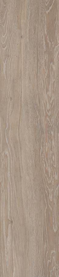 Керамогранит Valerian Origins 20х120 Керамогранит Valerian Origins 20х120