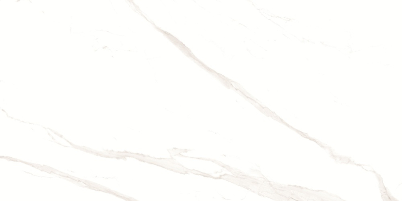 Duna - Pushkar - Керамогранит - White Matt 60x120 см Duna - Pushkar - Керамогранит - White Matt 60x120 см