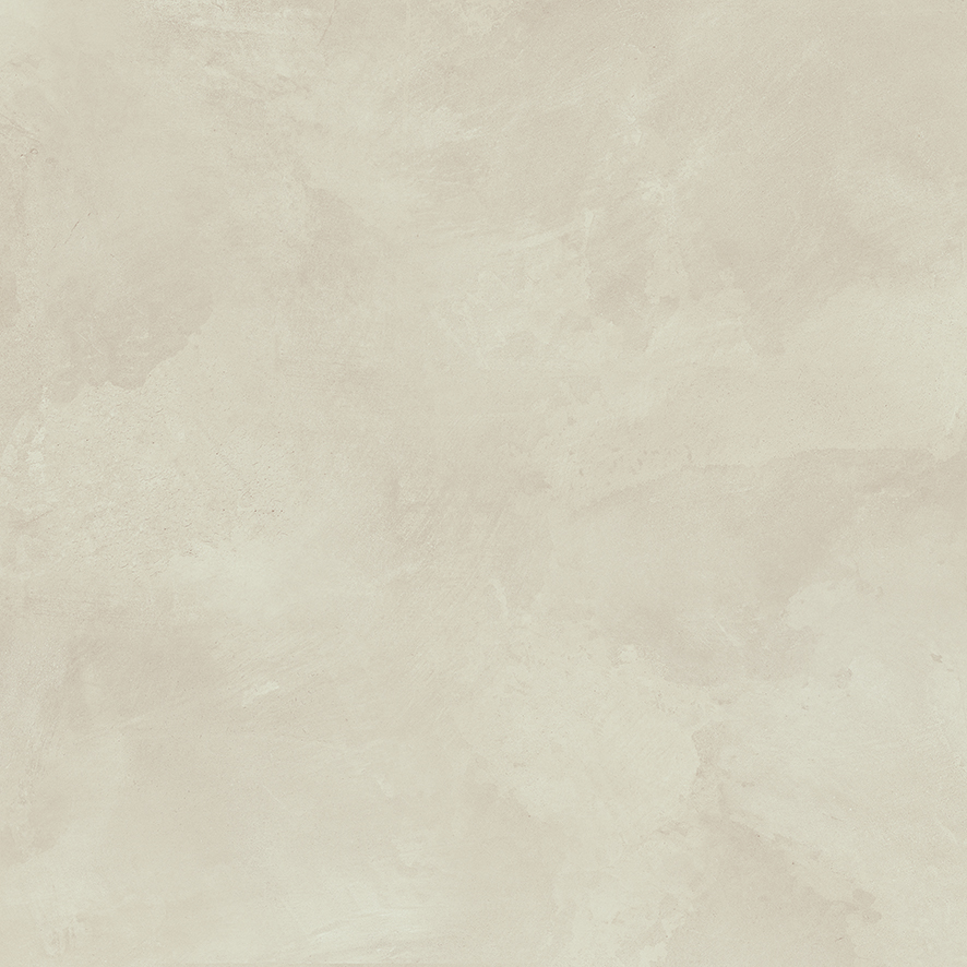 Керамогранит  К8 Evolution crema (60смх60смх9мм) (5шт_1,8м2), м2 Керамогранит  К8 Evolution crema (60смх60смх9мм) (5шт_1,8м2), м2