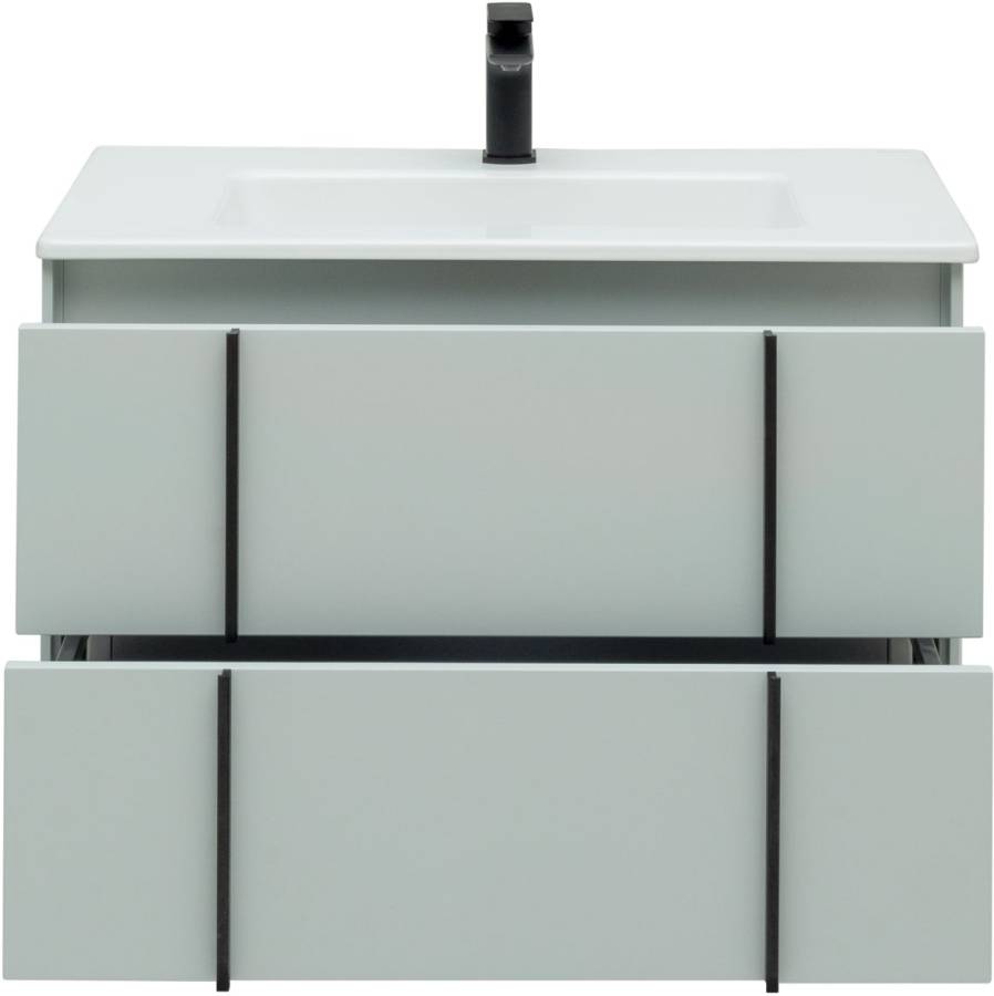 Тумба под раковину Allen Brau Reality 80 1.32005.PWM папирус матовый Тумба под раковину Allen Brau Reality 80 1.32005.PWM папирус матовый