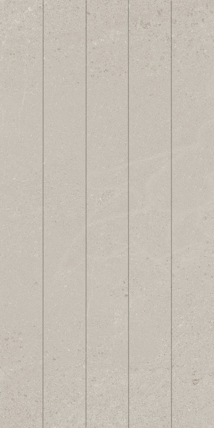 Декор чипсет Про Матрикс белый матовый обрезной 30x60x0,9 Декор чипсет Про Матрикс белый матовый обрезной 30x60x0,9