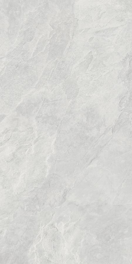 Керамогранит K-2210/SR/600x1200x10 KERRANOVA 60х120 Керамогранит K-2210/SR/600x1200x10 KERRANOVA 60х120