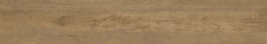 Керамогранит G-803/MR/200x1200x10 GRASARO 20х120 Керамогранит G-803/MR/200x1200x10 GRASARO 20х120