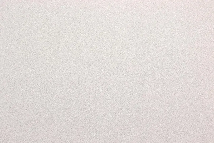 Обои виниловые Фреш база, бежевый-белый Обои виниловые Фреш база, бежевый-белый