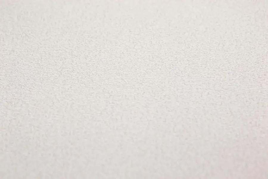 Обои виниловые Фреш база, бежевый-белый Обои виниловые Фреш база, бежевый-белый