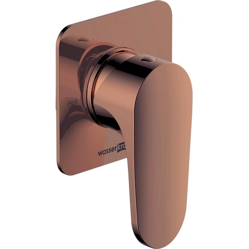 A7751.290.292.335 Встраиваемый комплект для биде со шлангом A7751.290.292.335 Встраиваемый комплект для биде со шлангом