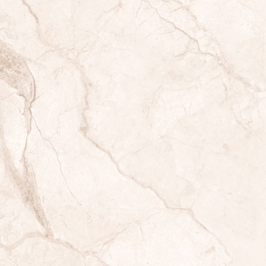 Antalya Crema Керамогранит 60х60 Матовый Antalya Crema Керамогранит 60х60 Матовый