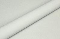 Обои виниловые Фреш база, зелёный-серый Обои виниловые Фреш база, зелёный-серый