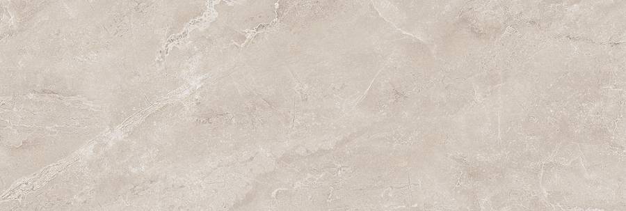 Плитка настенная 60050 Royal кофейный 20*60 (10шт/1,2м2),м2 Плитка настенная 60050 Royal кофейный 20*60 (10шт/1,2м2),м2