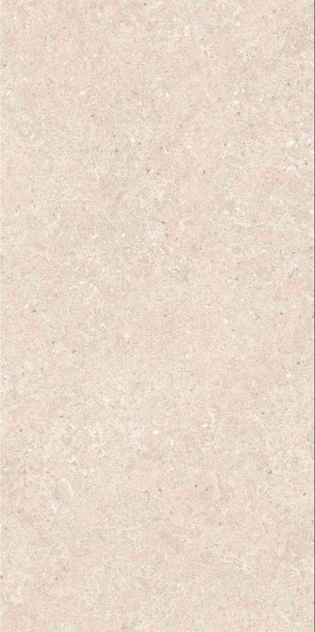 Керамическая плитка Creto Плитка Alma Sandy Lane 30x60 Керамическая плитка Creto Плитка Alma Sandy Lane 30x60
