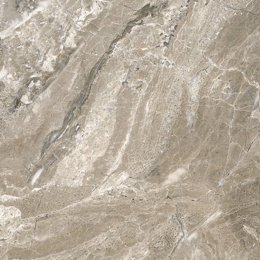 Керамогранит Irida серый обрезной SG644820R 60х60 (5шт_1,8м2), м2 Керамогранит Irida серый обрезной SG644820R 60х60 (5шт_1,8м2), м2