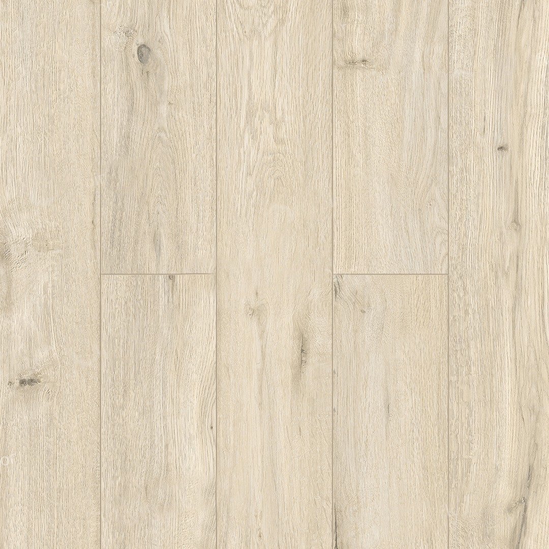 Ламинат  Alpine Floor Aura LF100-02 Дуб Салерно (8мм/33кл/2,411м2) (1 218мм*198мм), м2 Ламинат  Alpine Floor Aura LF100-02 Дуб Салерно (8мм/33кл/2,411м2) (1 218мм*198мм), м2