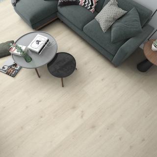 Ламинат Sensa Skyline Меса 56172