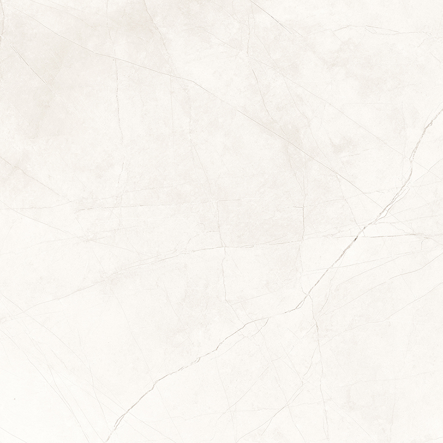 Керамогранит К33_2 Splash Bianco белый (60смх60смх8,5мм) (4шт_1,44м2) сатинированный карвинг, м2 Керамогранит К33_2 Splash Bianco белый (60смх60смх8,5мм) (4шт_1,44м2) сатинированный карвинг, м2