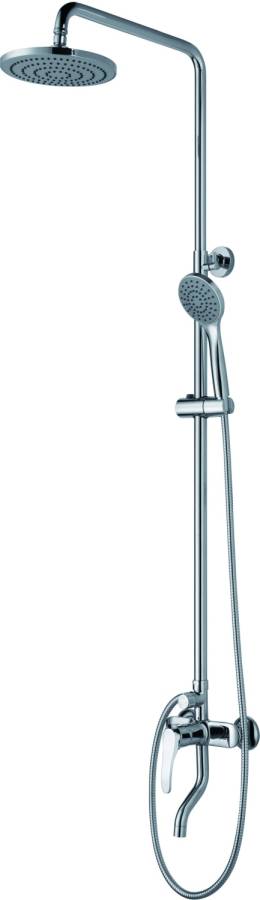 Душевая система RUSH Jawa (JA0735-40) Душевая система RUSH Jawa (JA0735-40)