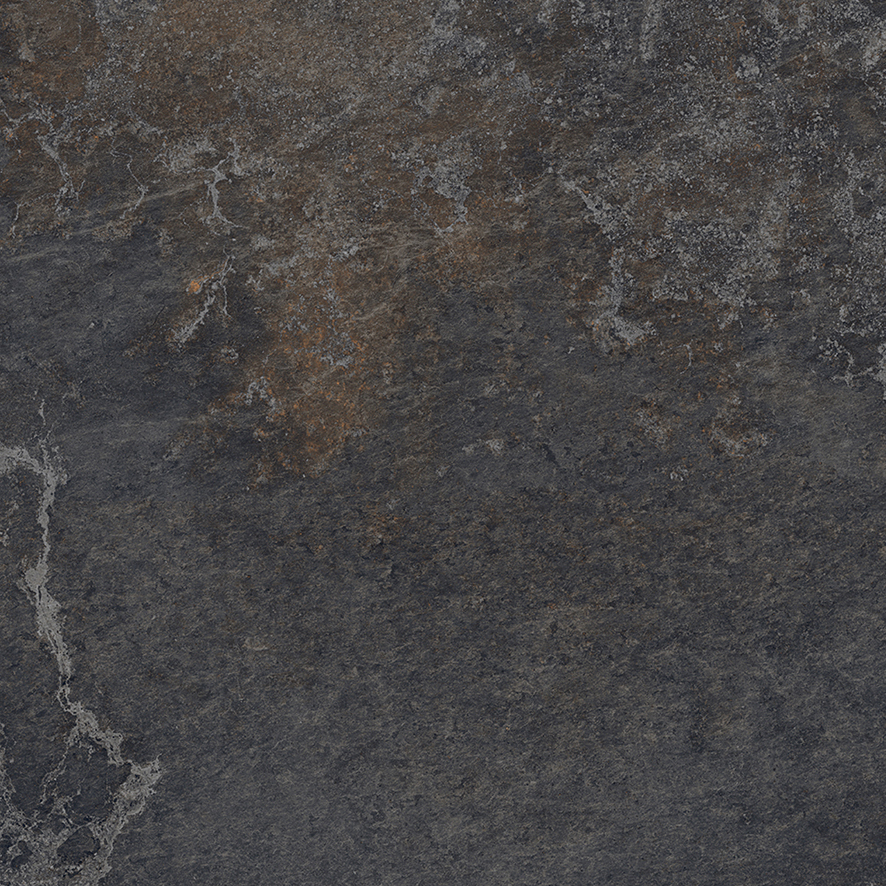 Керамогранит К33_12 Blaze Nero Графитовый (60смх60смх8,5мм) (4шт_1,44м2) сатинированный карвинг, м2 Керамогранит К33_12 Blaze Nero Графитовый (60смх60смх8,5мм) (4шт_1,44м2) сатинированный карвинг, м2