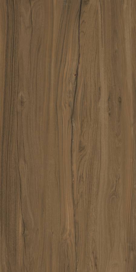 Керамогранит K-2104/SR/600x1200x10 KERRANOVA 60х120 Керамогранит K-2104/SR/600x1200x10 KERRANOVA 60х120