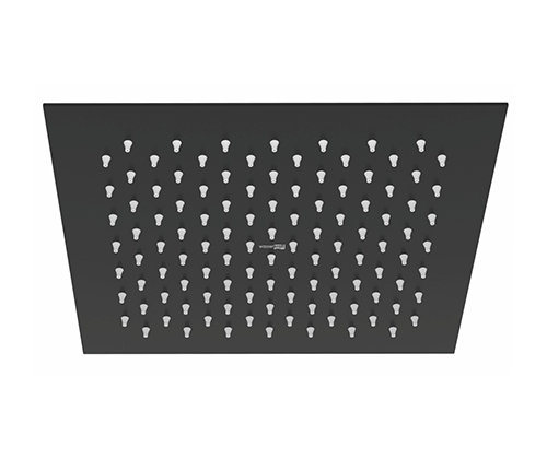 A255 Верхняя душевая насадка A255 Верхняя душевая насадка