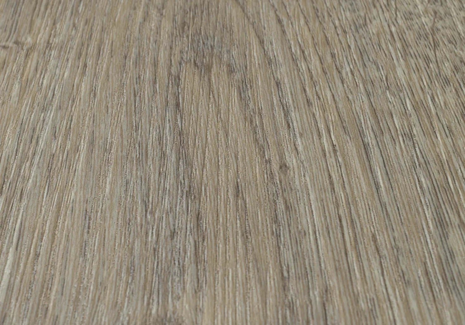 Каменный SPC Ламинат Alpine floor SOLO ECO 14-7 Комодо (3,5мм/34кл/2,232м2) (1 220мм*183мм), м2 Каменный SPC Ламинат Alpine floor SOLO ECO 14-7 Комодо (3,5мм/34кл/2,232м2) (1 220мм*183мм), м2