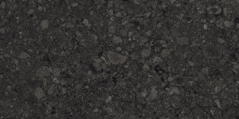 Duna - Ceppo Di - Керамогранит - Nero GHR 60x120 Duna - Ceppo Di - Керамогранит - Nero GHR 60x120