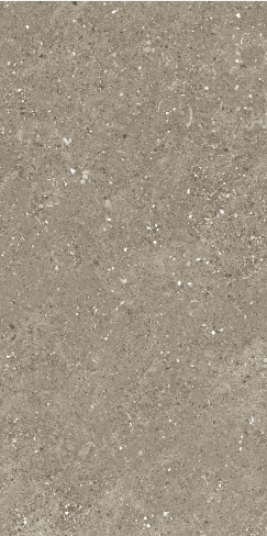 Керамогранит 600х1200 Marilia Oliva Керамогранит 600х1200 Marilia Oliva