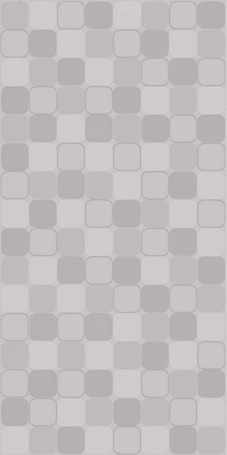 Вставка Mono Quadra smoke 30х60 Вставка Mono Quadra smoke 30х60