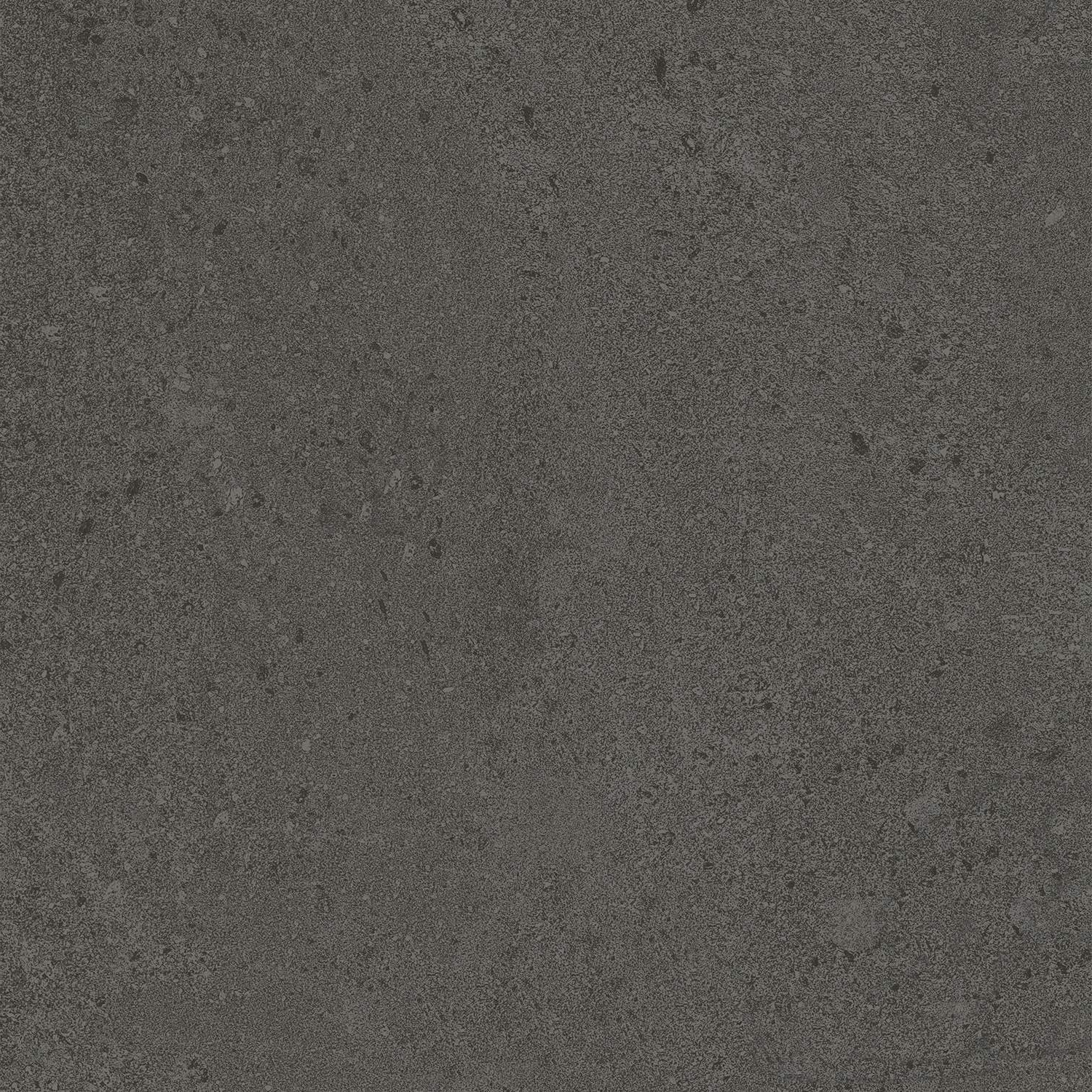 Керамогранит SG935800N Матрикс антрацит 30*30*8 (16шт\1.44м2), м2 Керамогранит SG935800N Матрикс антрацит 30*30*8 (16шт\1.44м2), м2