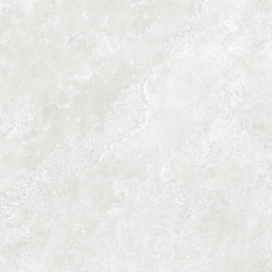 Керамогранит Zircon светло-серый обрезной SG645520R 60х60 (5шт_1,8м2), м2 Керамогранит Zircon светло-серый обрезной SG645520R 60х60 (5шт_1,8м2), м2