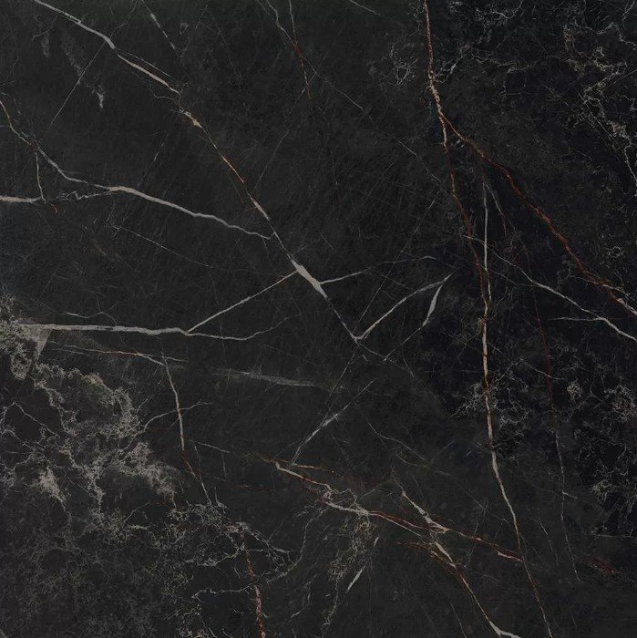Керамогранит SG932220R Фрагонар черный (30см*30см*9мм) (14шт/1,26м2) матовый, м2 Керамогранит SG932220R Фрагонар черный (30см*30см*9мм) (14шт/1,26м2) матовый, м2