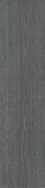 Абете серый тёмный обрезной 20x80x0,9 Абете серый тёмный обрезной 20x80x0,9