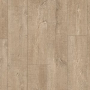 Ламинат Quick-step Eligna Wide UW1547 Пиленый светлый дуб (8мм/32кл/1,835м2) 1380*190, м2 Ламинат Quick-step Eligna Wide UW1547 Пиленый светлый дуб (8мм/32кл/1,835м2) 1380*190, м2