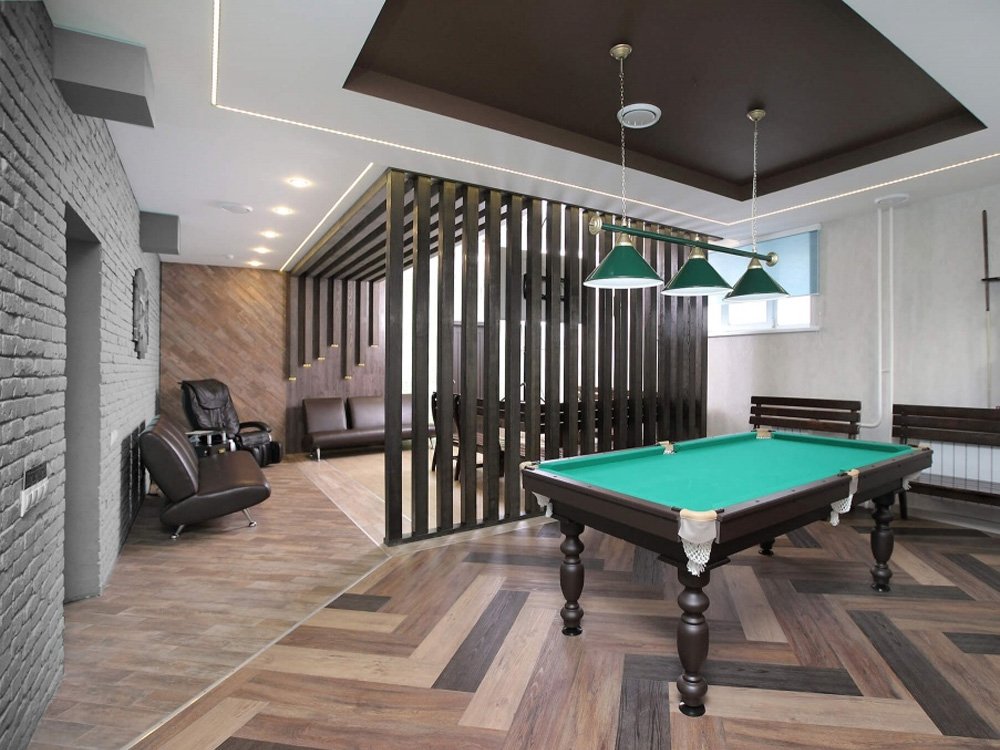 Керамогранит SG413400R Хоум Вуд коричневый обрезной 20,1*50,2*10 (12шт/1,21м2), м2 Керамогранит SG413400R Хоум Вуд коричневый обрезной 20,1*50,2*10 (12шт/1,21м2), м2