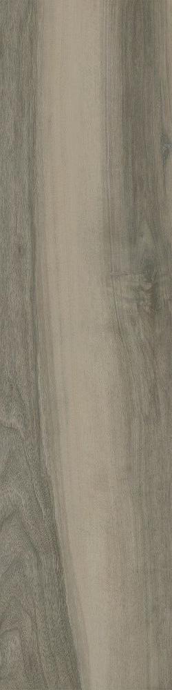 Керамогранит Мезон Фумэ 30*120 (5шт/1,8м2), м2 Керамогранит Мезон Фумэ 30*120 (5шт/1,8м2), м2