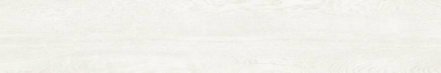 Керамогранит G-800/MR/200x1200x10 GRASARO 20х120 Керамогранит G-800/MR/200x1200x10 GRASARO 20х120