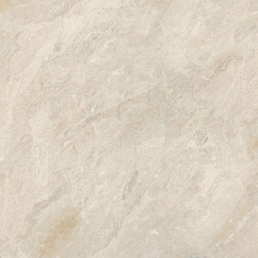 Керамогранит K40_6 New york ivory Кремовый (80смх80смх8,5мм) (3шт_1,92м2)Лаппатированный, м2 Керамогранит K40_6 New york ivory Кремовый (80смх80смх8,5мм) (3шт_1,92м2)Лаппатированный, м2