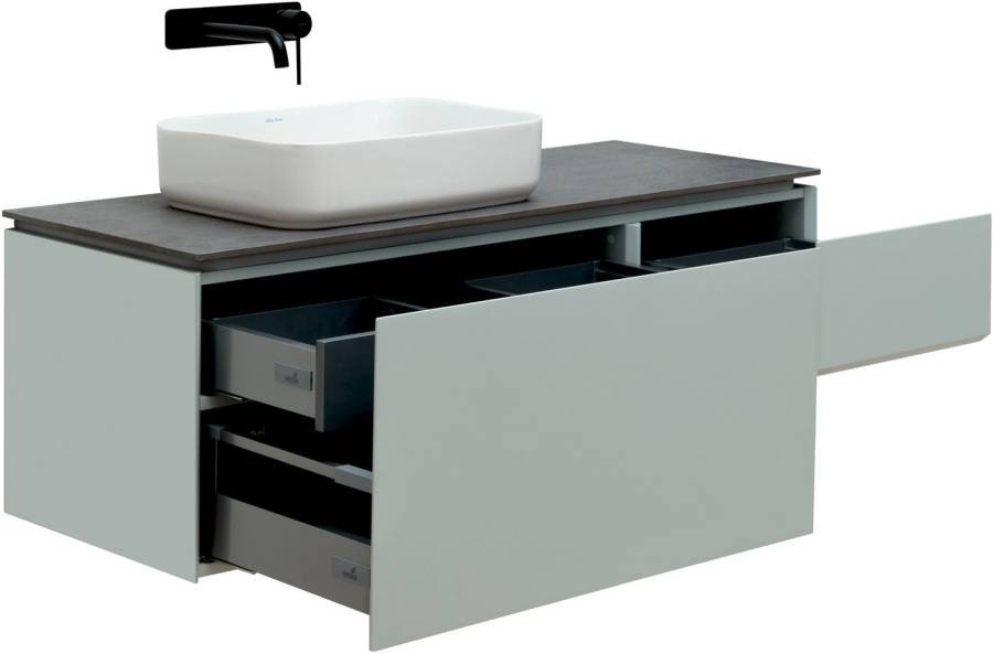 Тумба под раковину Allen Brau Infinity 120 1.21006.PWM L папирус матовый Тумба под раковину Allen Brau Infinity 120 1.21006.PWM L папирус матовый