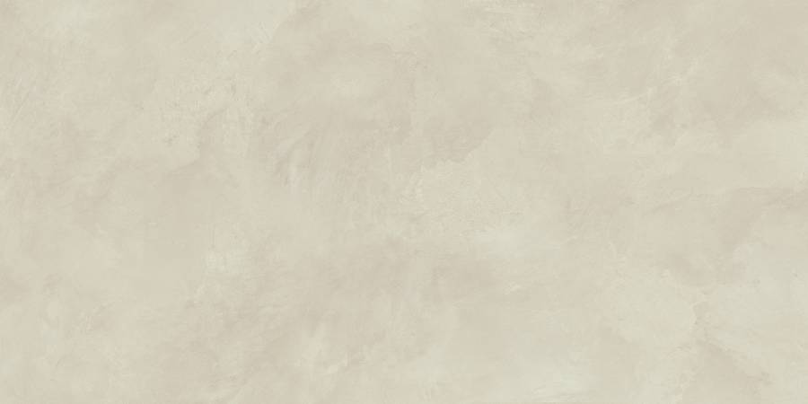 Керамогранит К9 Evolution crema (60смх119,5смх9мм) (3шт_2,151м2), м2 Керамогранит К9 Evolution crema (60смх119,5смх9мм) (3шт_2,151м2), м2