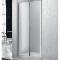 Душевая дверь BelBagno SELA-B-2-60-P-Cr Душевая дверь BelBagno SELA-B-2-60-P-Cr