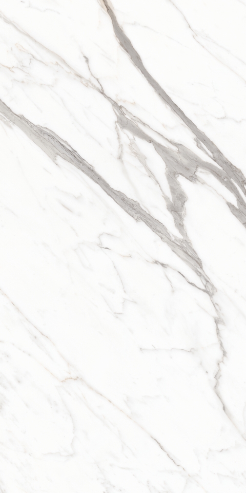 Керамогранит 1200х1200 STATVARIO SMART Керамогранит 1200х1200 STATVARIO SMART