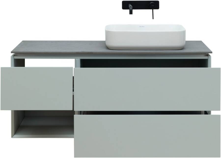 Тумба под раковину Allen Brau Infinity 120 1.21007.PWM R папирус матовый Тумба под раковину Allen Brau Infinity 120 1.21007.PWM R папирус матовый