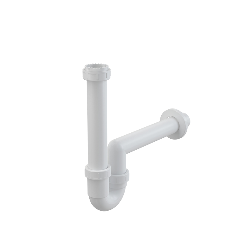 Сифон для сбора конденсата DN40 Сифон для сбора конденсата DN40